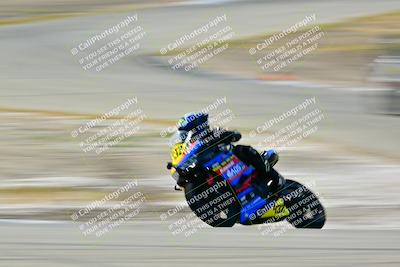 media/May-02-2025-CRA (Fri) [[8ae20d389f]]/Track Photos/On Ramp/